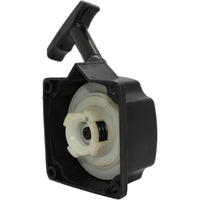 Starter Accensione Avviamento Per Decespugliatore e Tagliaerba 33/43/52cc 07816