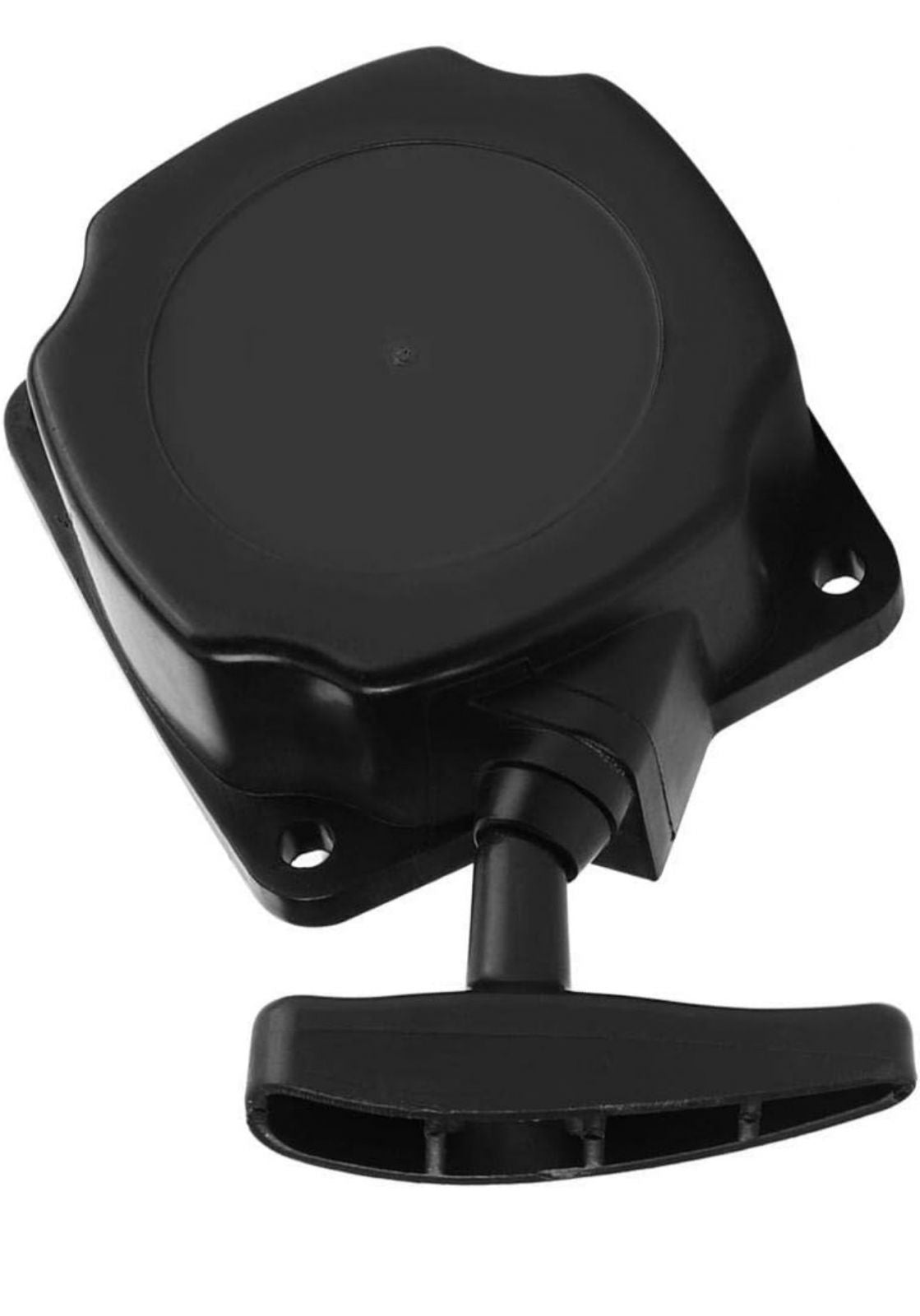 Starter Avviamento a Strappo per Tagliaerba e Decespugliatore da 43cc e 52 cc