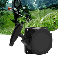 Starter Avviamento a Strappo per Tagliaerba e Decespugliatore da 43cc e 52 cc