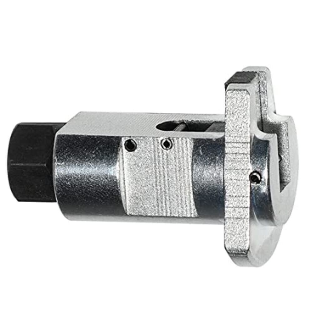 Strumento di rimozione dell'ammortizzatore idraulico a puntone per auto 21959