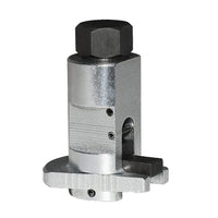 Strumento di rimozione dell'ammortizzatore idraulico a puntone per auto 21959