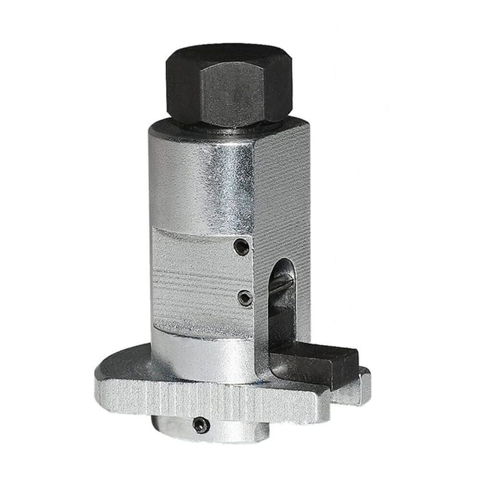 Strumento di rimozione dell'ammortizzatore idraulico a puntone per auto 21959