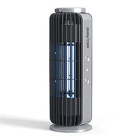 Stylies Auriga trappola per zanzare