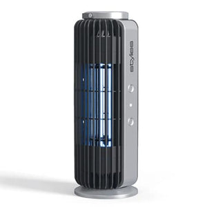 Stylies Auriga trappola per zanzare