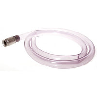 Superpump LT 10/min TUBO MAGICO