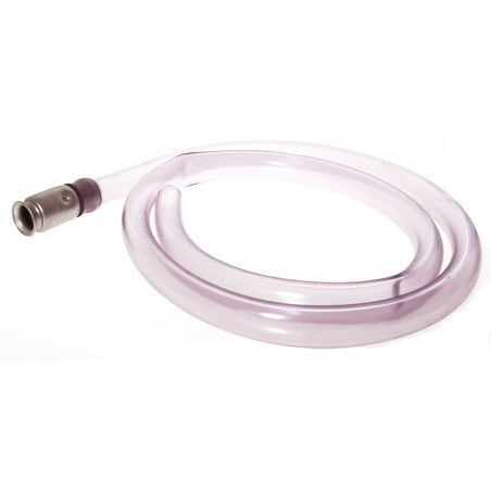 Superpump LT 10/min TUBO MAGICO