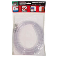 Superpump LT 10/min TUBO MAGICO