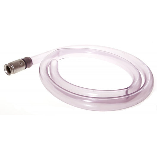 Superpump LT 30/min TUBO MAGICO