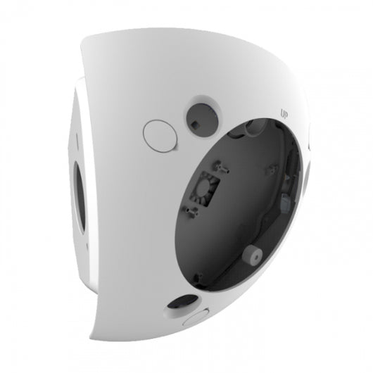 Supporto angolare per telecamere Dome Hikvision DS-1274ZJ-DM25