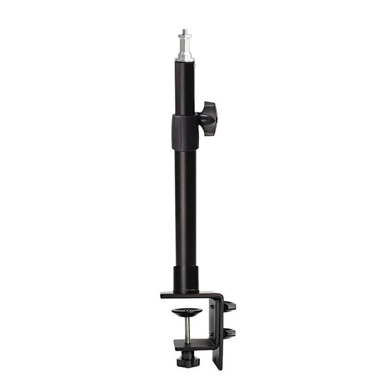 Supporto da tavolo per Lampada Streaming o Fotocamera