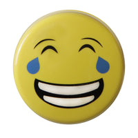 Pika' appendino per radiatori universale fantasy pesciolino tiddy