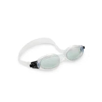 55692 - Occhialini Comfortable