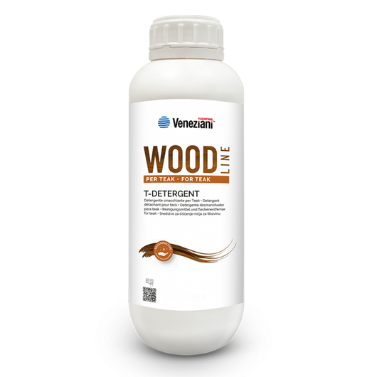 T-DETERGENT LT.1