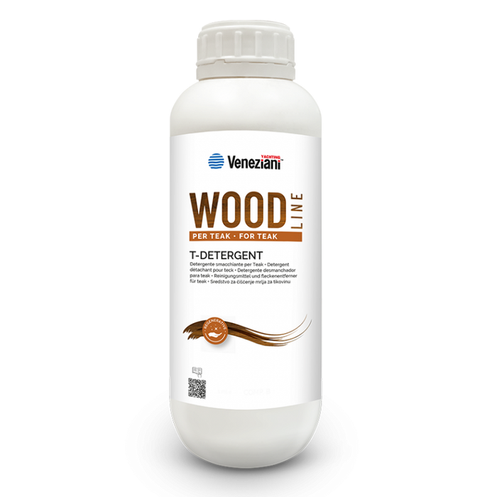 T-DETERGENT LT.1