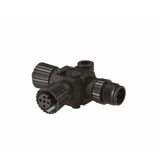 T DI DERIVAZIONE PER NMEA 2000