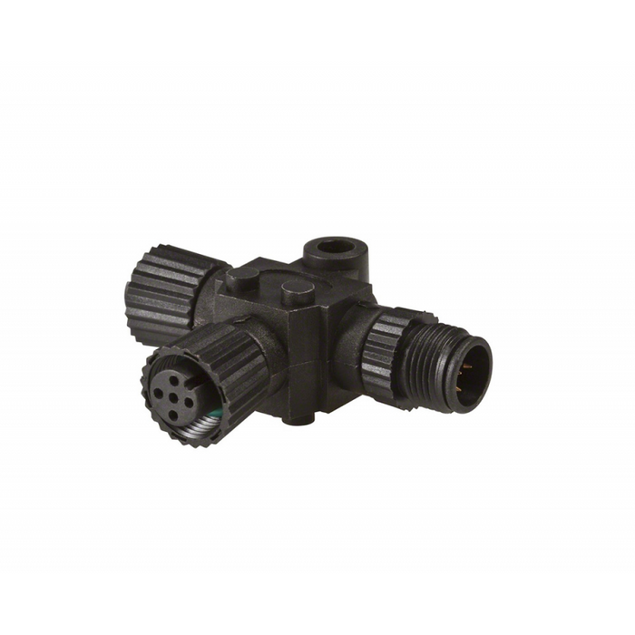 T DI DERIVAZIONE PER NMEA 2000