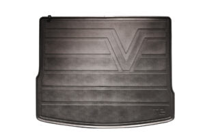 Vasca baule su misura per Volkswagen Tiguan 5p (2015->) e Volkswagen Tiguan R-Line 5p (2020->)