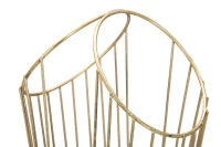 Porta Ombrelli Glam Stick Cm 25,5X18,5X60