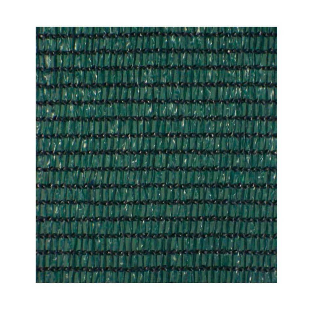 Rete frangivista 95% verde scuro h 2 x 30 metri gazebi pergolati giardini e terrazzi verdemax