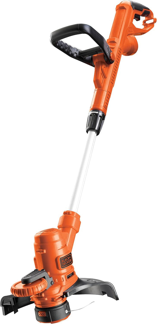 TAGLIABORDI A FILO 550W ST5530-QS - BLACK+DECKER