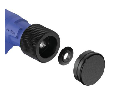 TAGLIATUBI BW432  - 4-32 mm - WIGAM