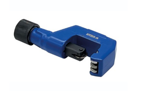 TAGLIATUBI BW432  - 4-32 mm - WIGAM