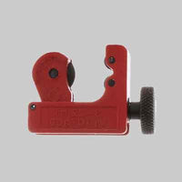 TAGLIATUBI MODELLO TASCABILE