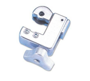 TAGLIATUBO W127 - 4-16 mm - WIGAM