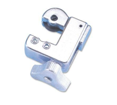 TAGLIATUBO W127 - 4-16 mm - WIGAM