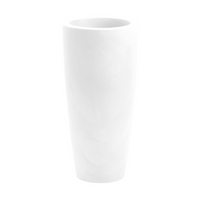 Vaso Talos Matt