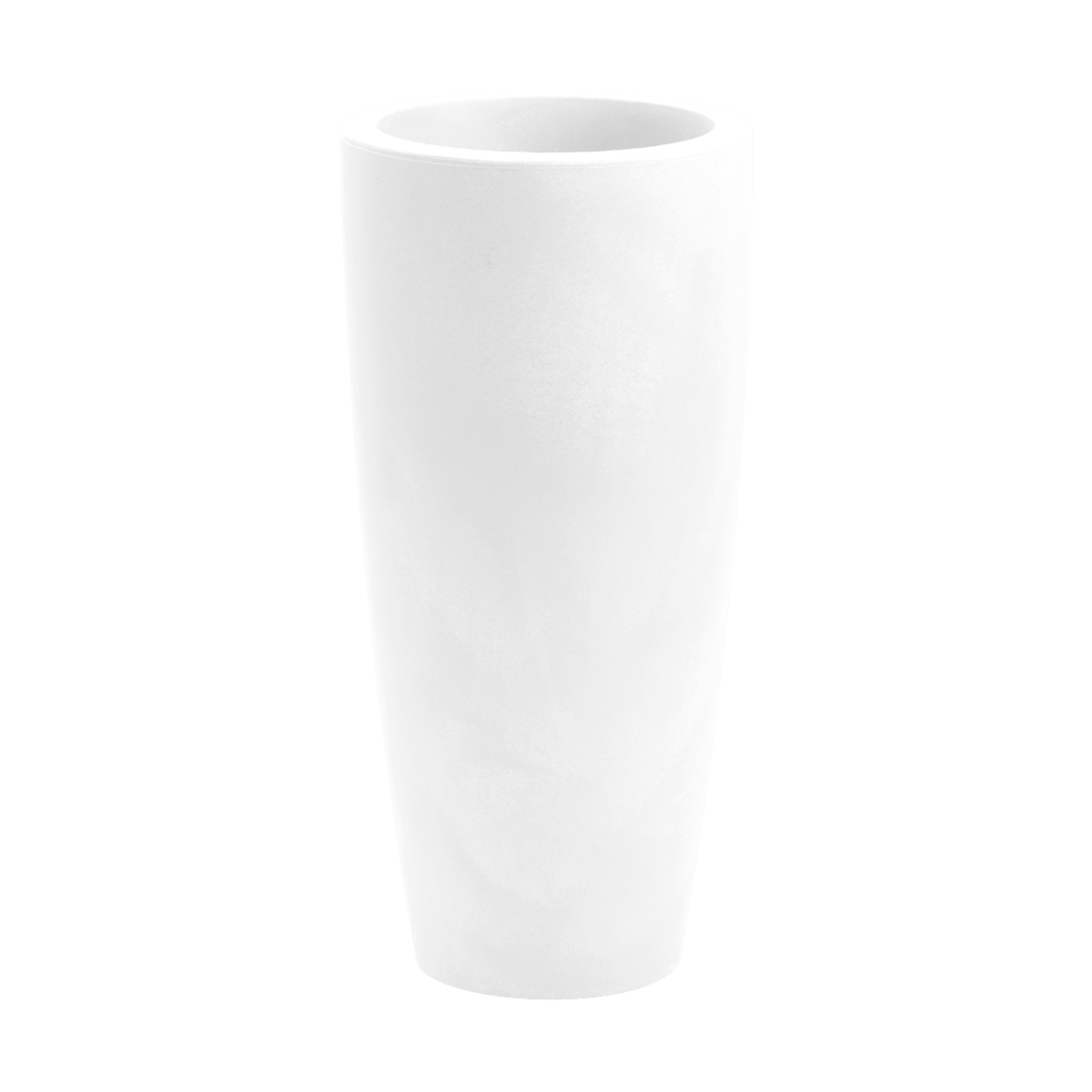 Vaso Talos Matt