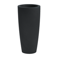 Vaso Talos Matt