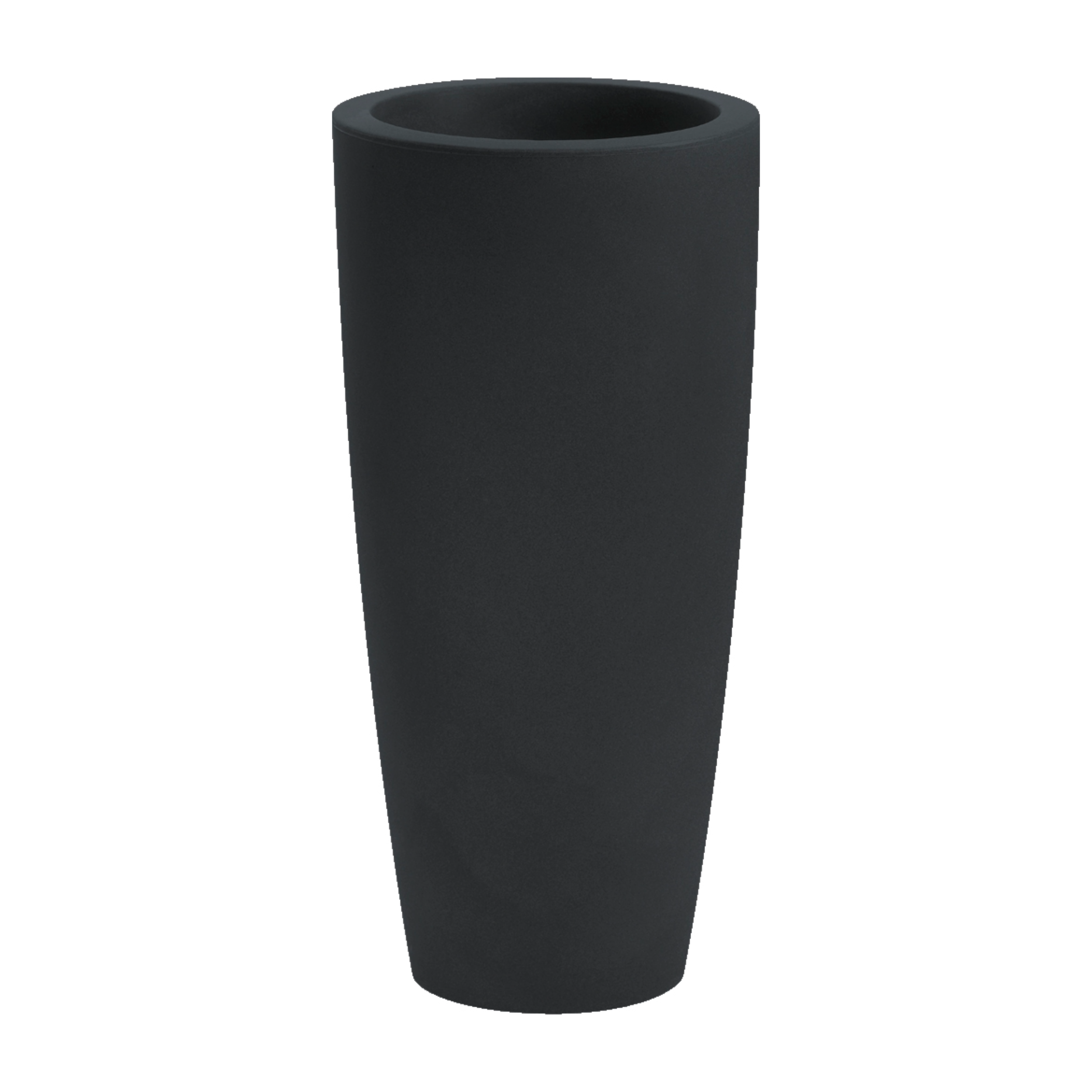 Vaso Talos Matt