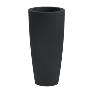 Vaso Talos Matt