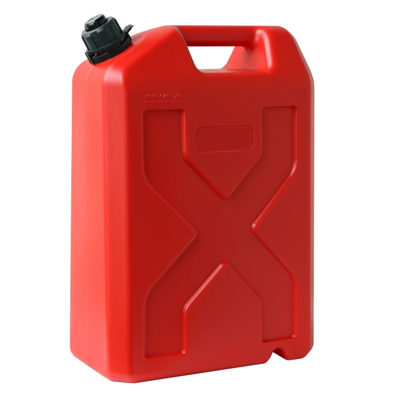 TANICA 20 LT HEAVY DUTY CARBURANTE