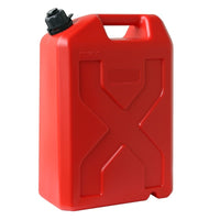 TANICA 5 LT HEAVY DUTY CARBURANTE