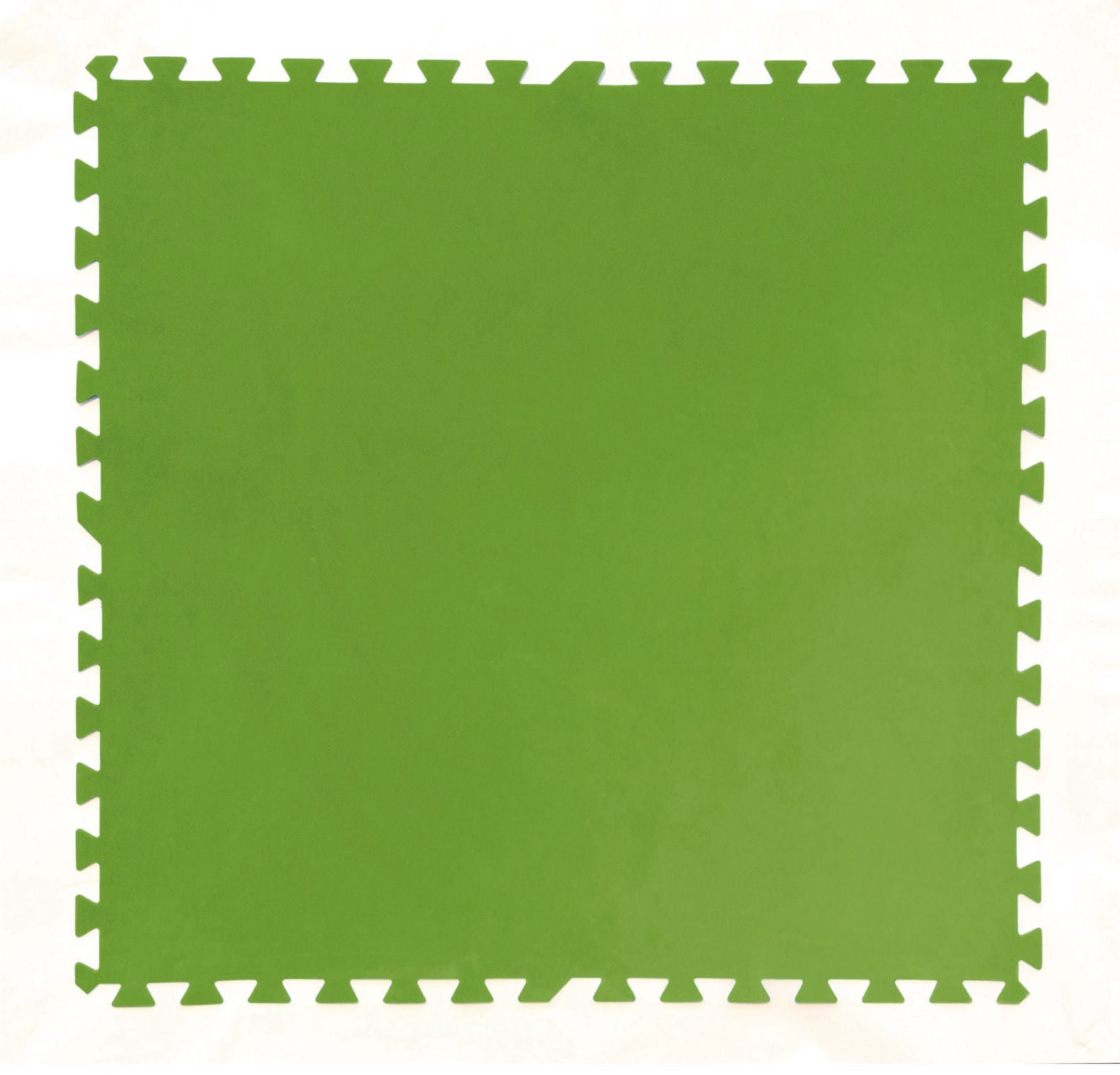 TAPPETINO PISCINA CM.78X78 CONF.9 PZ. 58636