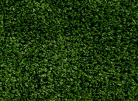 TAPPETO ERBOSO MARINE MM.10 H.CM.200 50 MQ