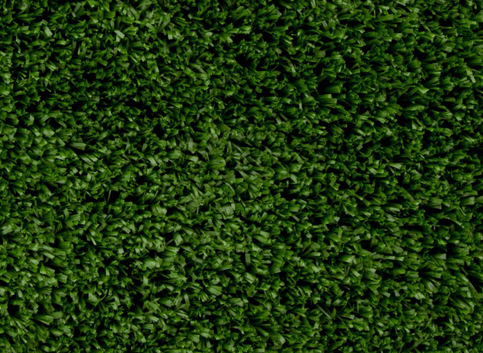 TAPPETO ERBOSO MARINE MM.10 H.CM.200 50 MQ