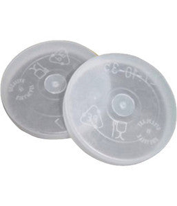 TAPPI X DAMIGIANA LT.5