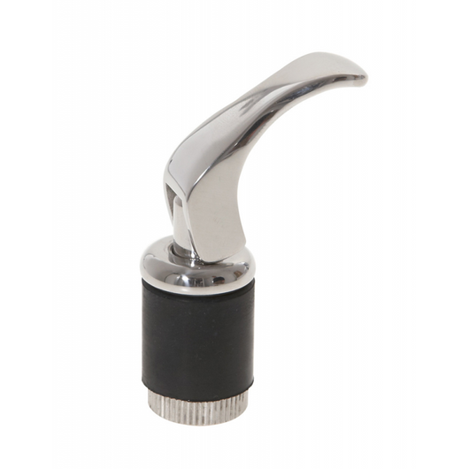 TAPPO ESPANSIONE INOX 316