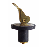 TAPPO ESPANSIONE MM. 12,7