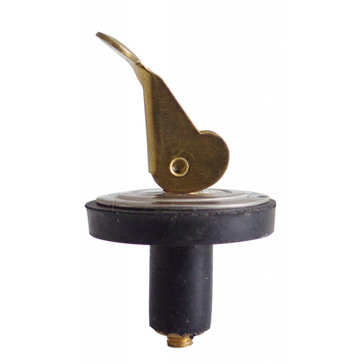 TAPPO ESPANSIONE MM. 22,2