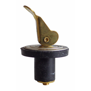 TAPPO ESPANSIONE MM. 22,2