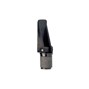 TAPPO ESPANSIONE NYLON � MM.22