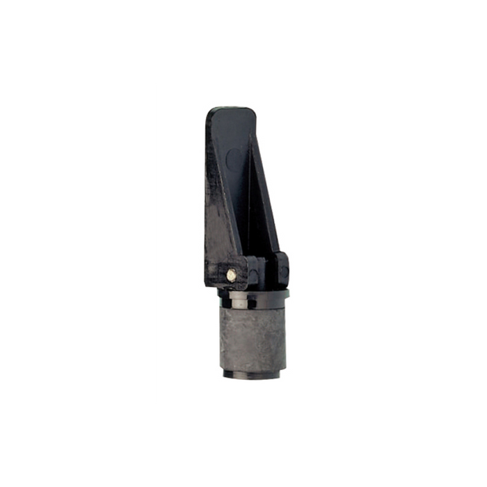 TAPPO ESPANSIONE NYLON � MM.22