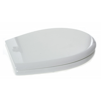 TAPPO IN LEGNO PER WC