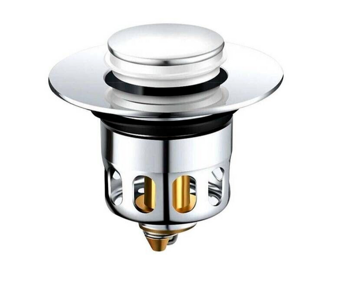 TAPPO LAVANDINO UNIVERSALE POP UP, 26mm-42mm, 87250