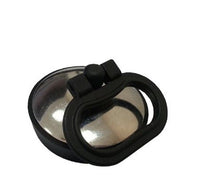 TAPPO LAVELLO DIAM 52 C/MANIGL