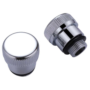 Sined Tappo Scarico Doccia 34 Tappo Di Chiusura Scarico Doccia In Abs